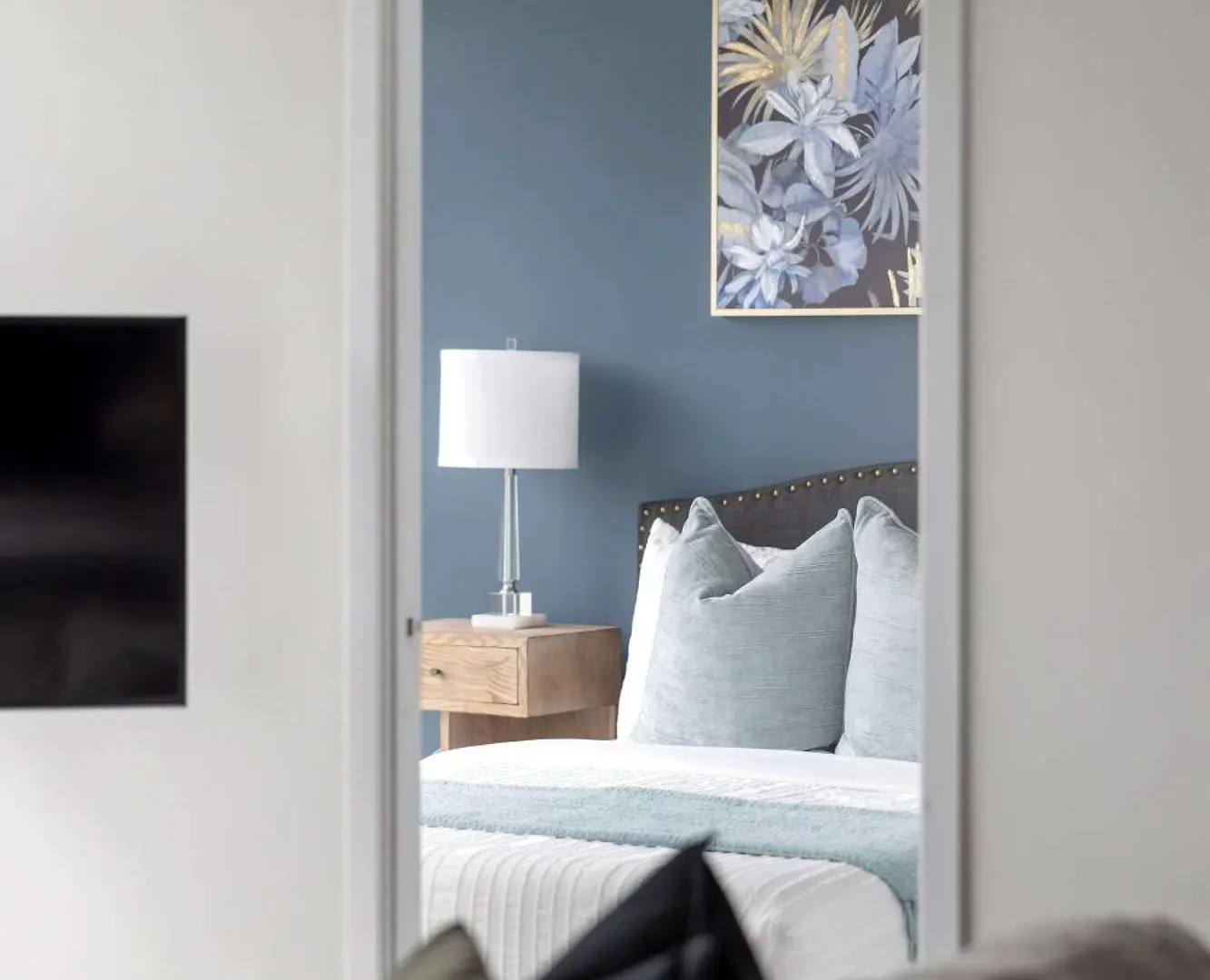 Downtown Oasis Top Location & Free Parking Apartment Toronto Canada