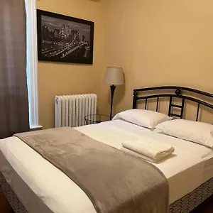 Adas Toronto