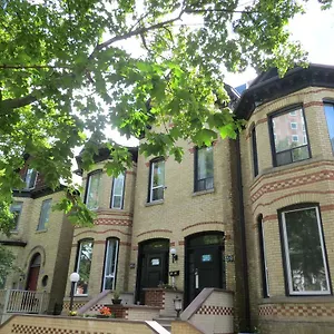 2* Casa de hóspedes Keppner
