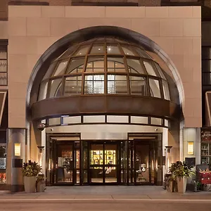 4* Otel The Yorkville Royal Sonesta