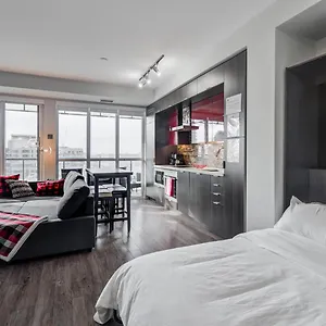  Apartment Cn Lovers