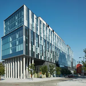  Apartament & Conference Centre - Downtown
